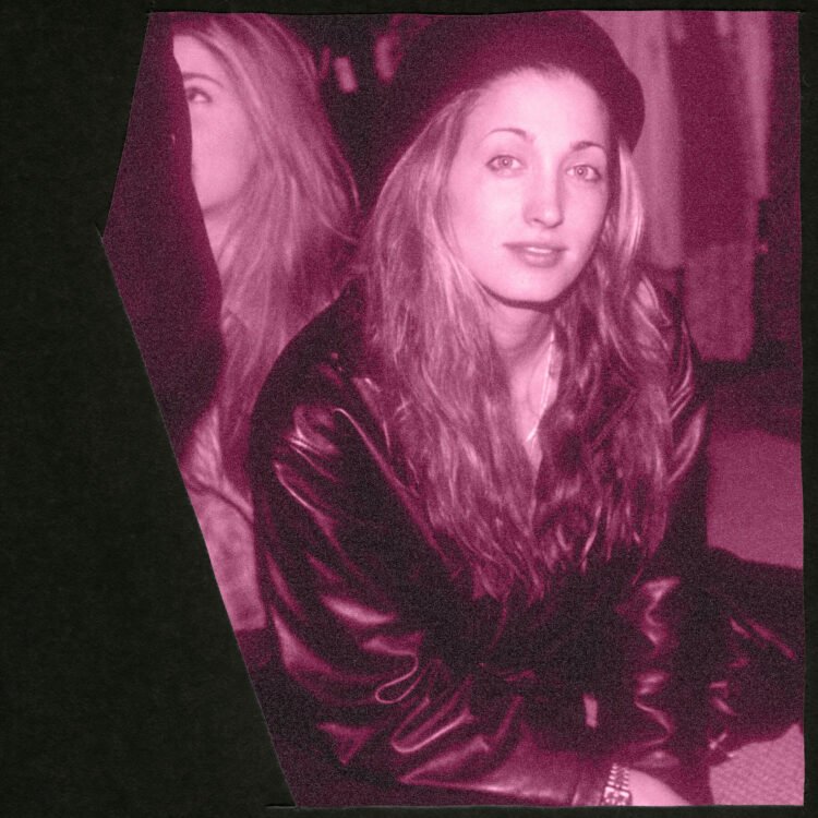 [aggregator] downloaded image for imported item #16794