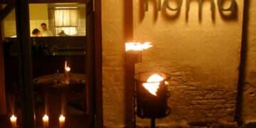 [aggregator] downloaded image for imported item #12770