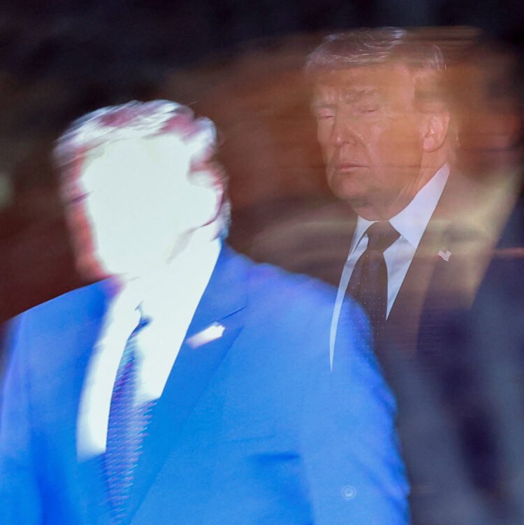 [aggregator] downloaded image for imported item #17096