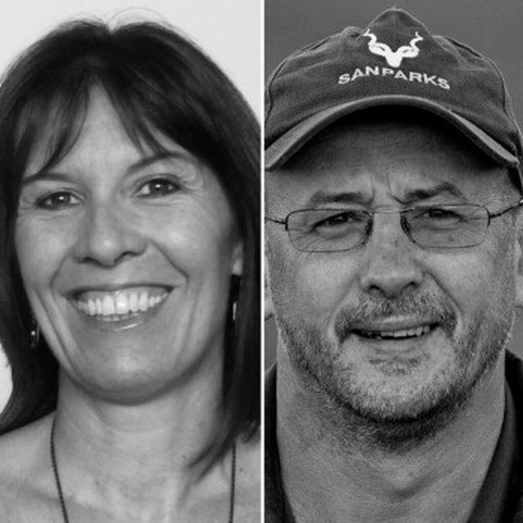 [aggregator] downloaded image for imported item #39877