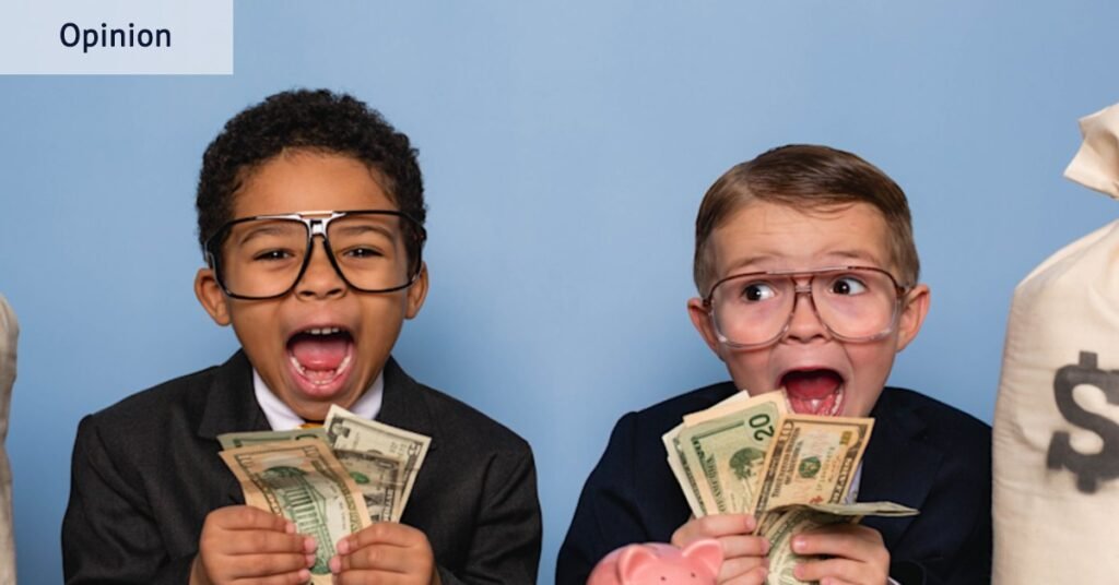 [aggregator] downloaded image for imported item #51072