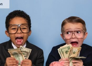 [aggregator] downloaded image for imported item #51072