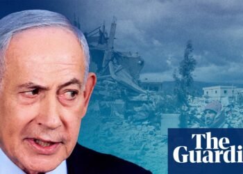 [aggregator] downloaded image for imported item #50965