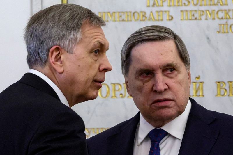 [aggregator] downloaded image for imported item #31718