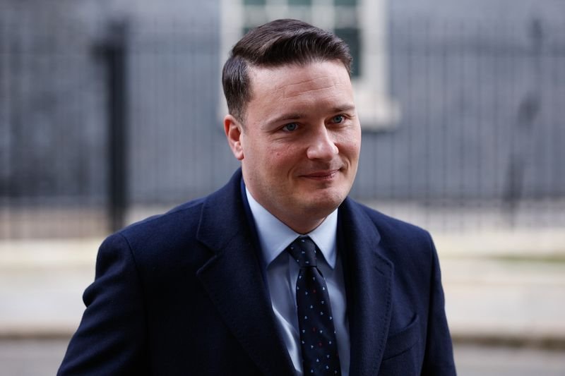 [aggregator] downloaded image for imported item #31720