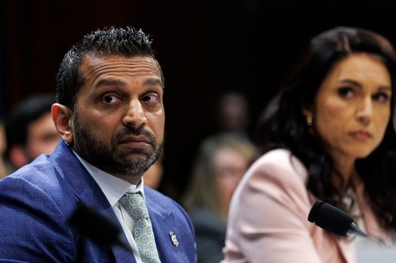 [aggregator] downloaded image for imported item #39796