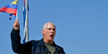 [aggregator] downloaded image for imported item #19125