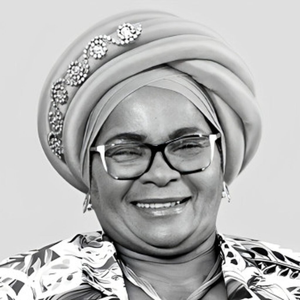 [aggregator] downloaded image for imported item #39881