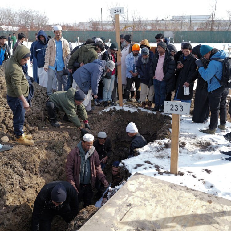 [aggregator] downloaded image for imported item #21119