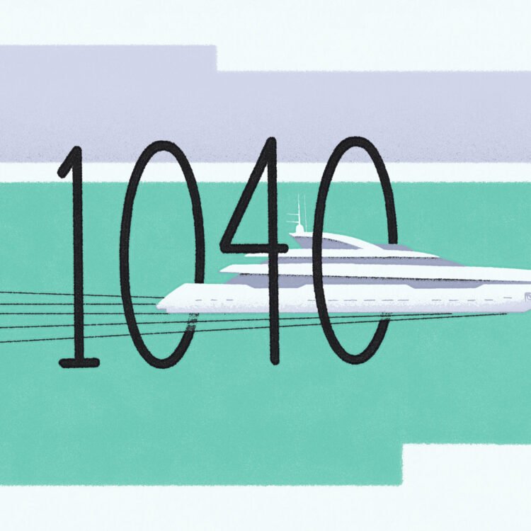 [aggregator] downloaded image for imported item #21111