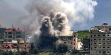 [aggregator] downloaded image for imported item #22860