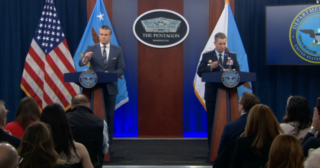 [aggregator] downloaded image for imported item #57097