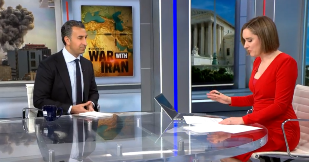 [aggregator] downloaded image for imported item #54582