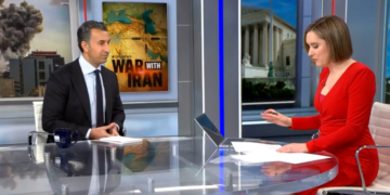 [aggregator] downloaded image for imported item #54582