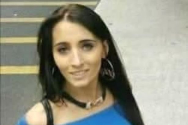 [aggregator] downloaded image for imported item #46548