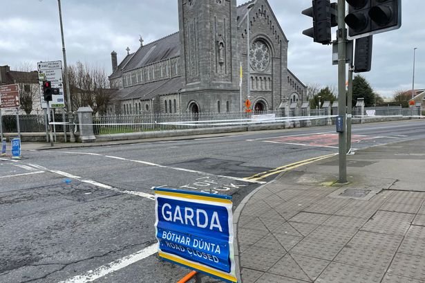 [aggregator] downloaded image for imported item #46500