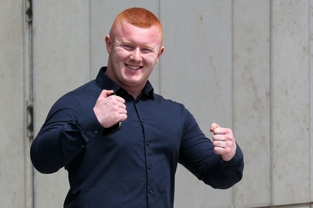 [aggregator] downloaded image for imported item #46556