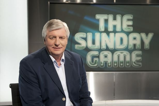 [aggregator] downloaded image for imported item #48336