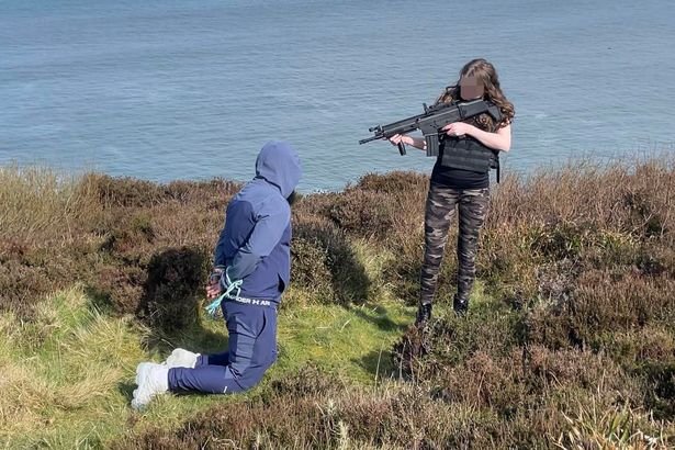 [aggregator] downloaded image for imported item #46560