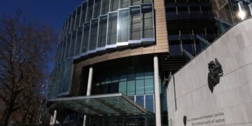 [aggregator] downloaded image for imported item #57077