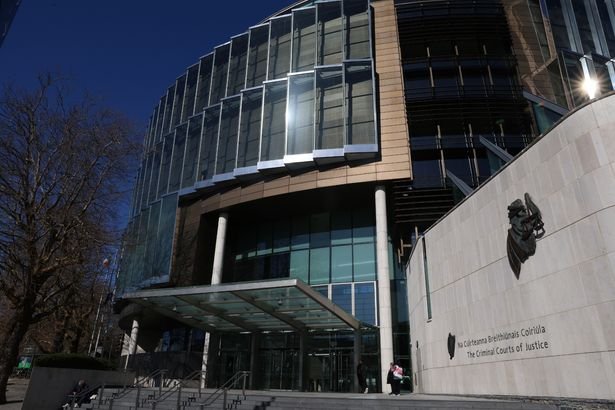 [aggregator] downloaded image for imported item #46572