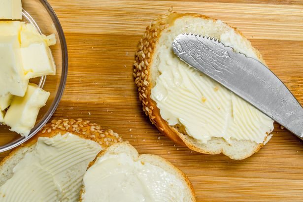 [aggregator] downloaded image for imported item #47013