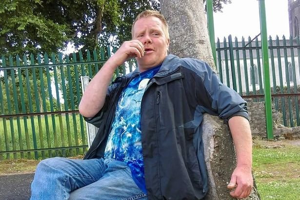 [aggregator] downloaded image for imported item #46564