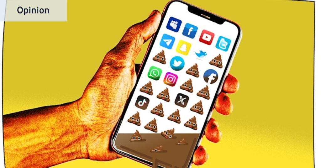 [aggregator] downloaded image for imported item #52751