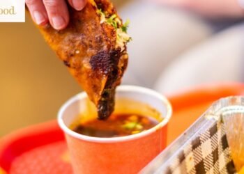 [aggregator] downloaded image for imported item #54551