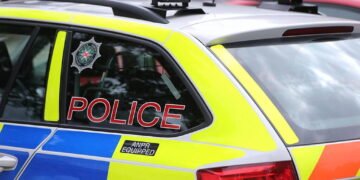 [aggregator] downloaded image for imported item #47171