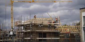 [aggregator] downloaded image for imported item #46611