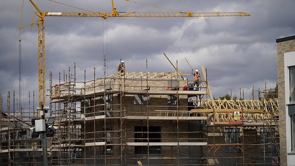 [aggregator] downloaded image for imported item #46611