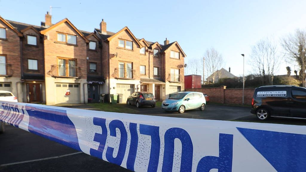 [aggregator] downloaded image for imported item #38440