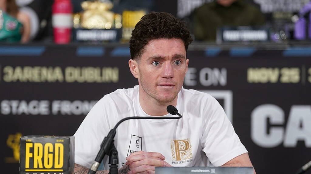 [aggregator] downloaded image for imported item #44670