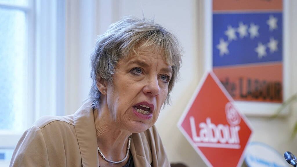 [aggregator] downloaded image for imported item #40648