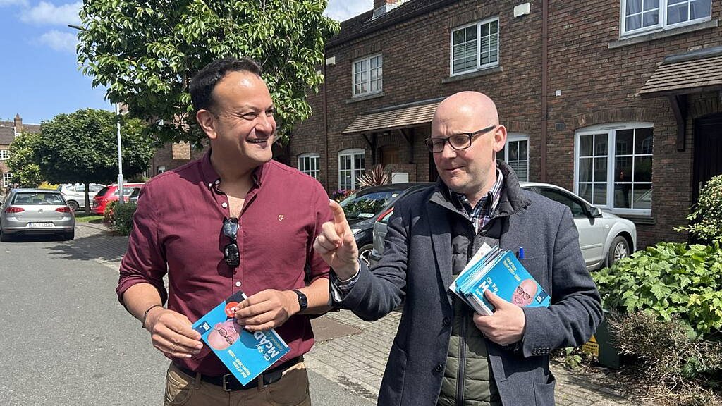 [aggregator] downloaded image for imported item #38437