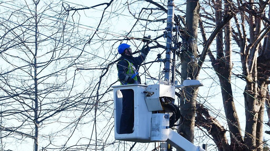 [aggregator] downloaded image for imported item #41092