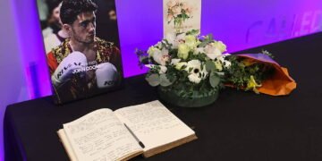 [aggregator] downloaded image for imported item #47165