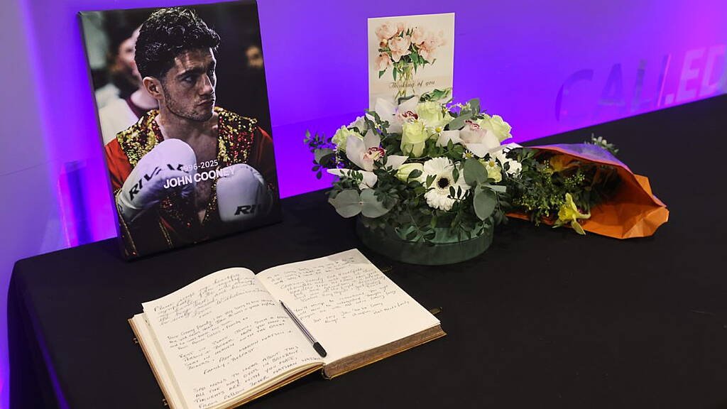 [aggregator] downloaded image for imported item #47165