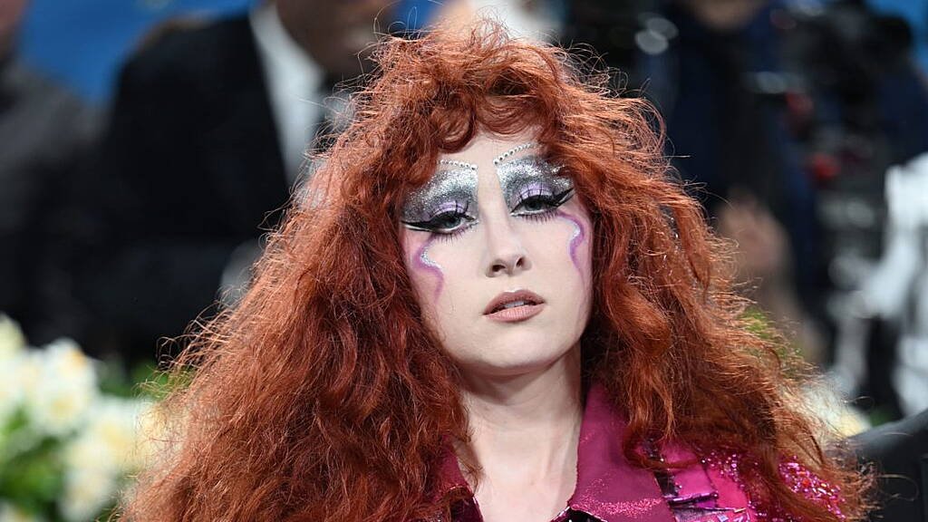 [aggregator] downloaded image for imported item #46484