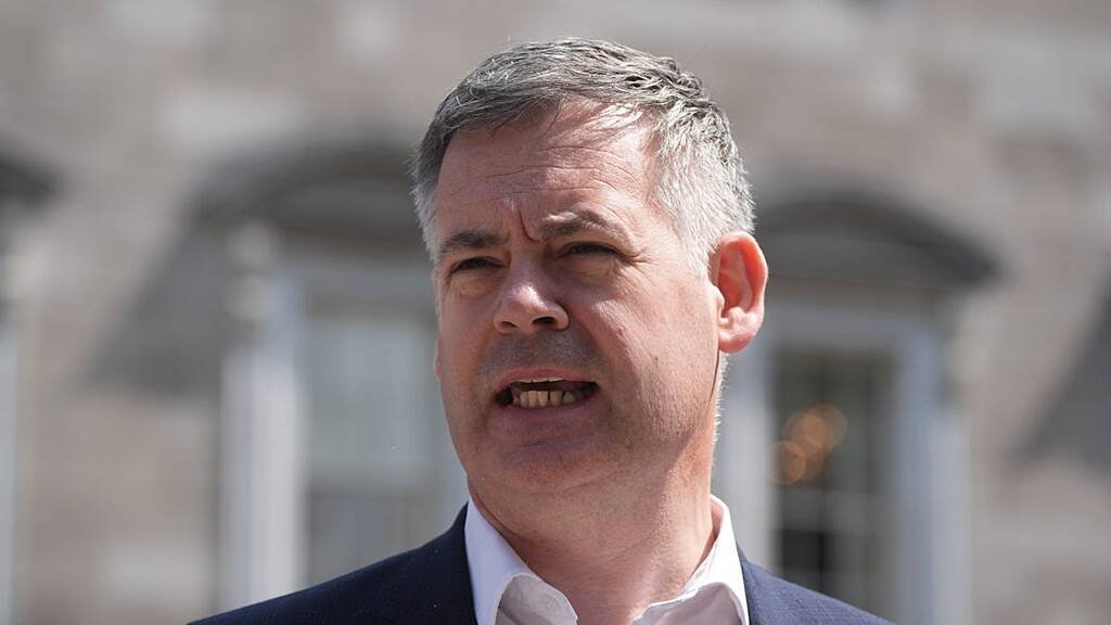 [aggregator] downloaded image for imported item #47147