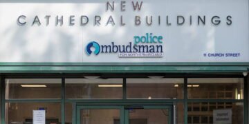 [aggregator] downloaded image for imported item #47168