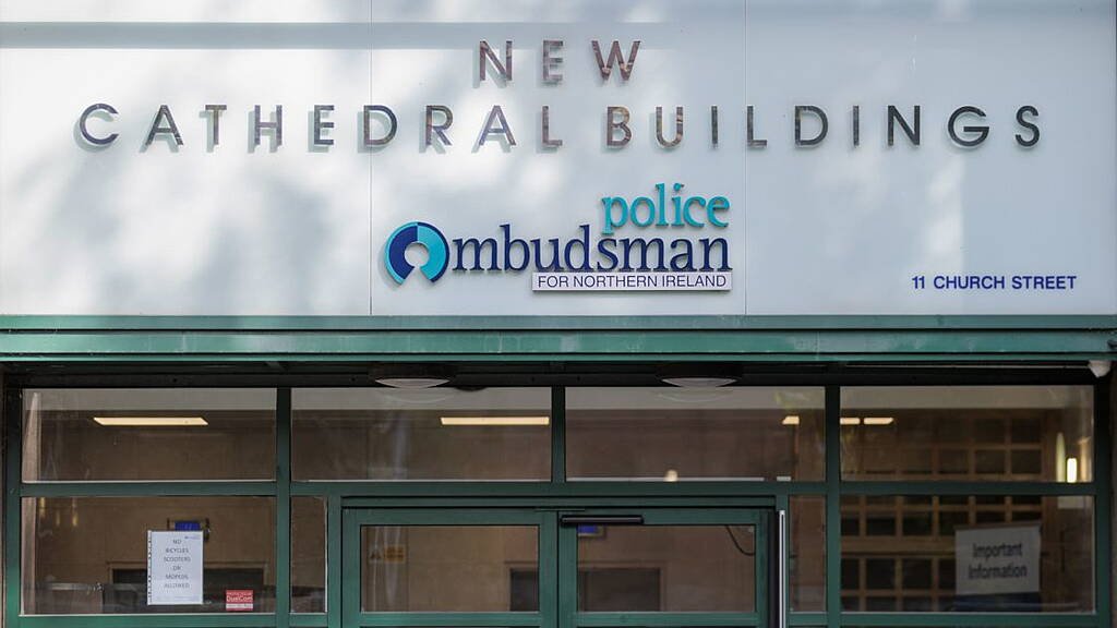 [aggregator] downloaded image for imported item #47168