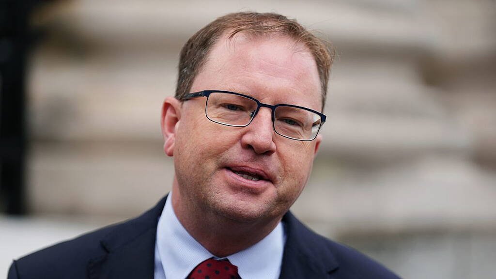 [aggregator] downloaded image for imported item #41080