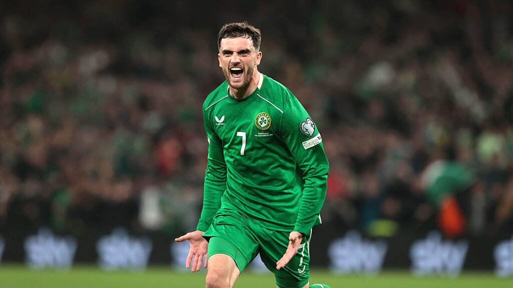 [aggregator] downloaded image for imported item #47951