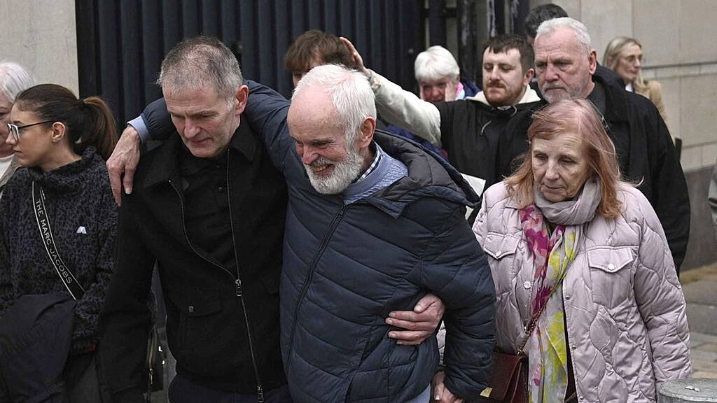 [aggregator] downloaded image for imported item #37895