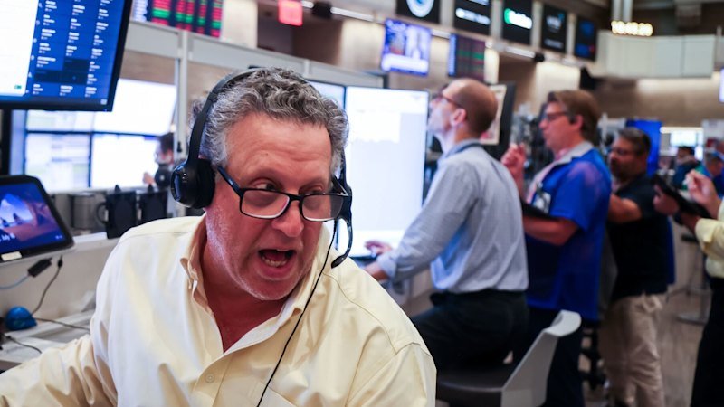 [aggregator] downloaded image for imported item #48289