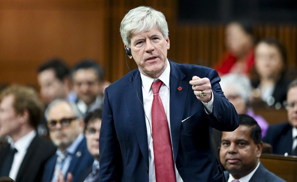 [aggregator] downloaded image for imported item #50999