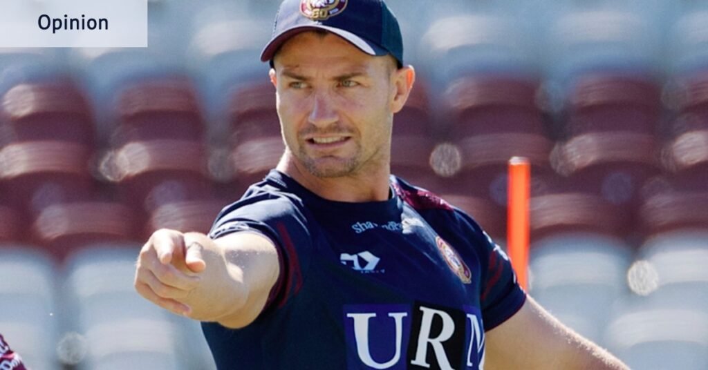 [aggregator] downloaded image for imported item #54518