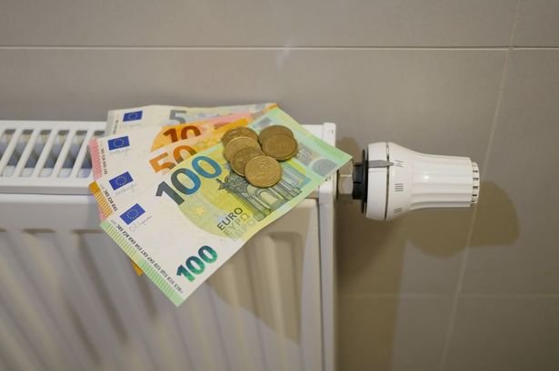 [aggregator] downloaded image for imported item #46854